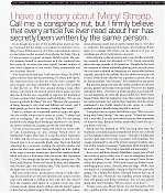 article-more2002-04.jpg