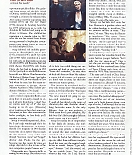 article-more2002-06.jpg