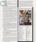article-premiere2002-04.jpg