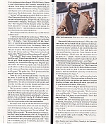 article-premiere2002-05.jpg