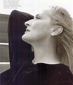 Filename=article-vogue-december2002-02.jpg
Filesize=142KiB
Dimensions=730x1000
Date added=Jun 26, 2009 article-vogue-december2002-02.jpg