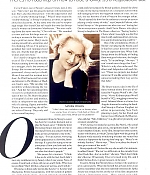 article-vogue-december2002-03.jpg