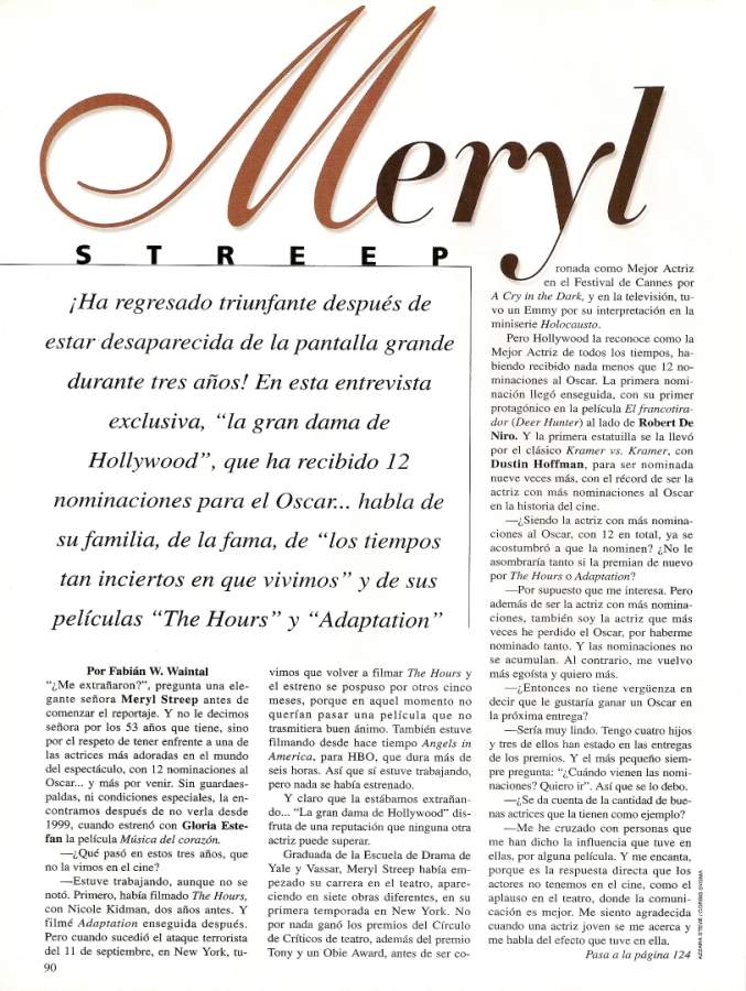 article-vanidadescontinental-january2003-01.jpg