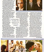 article-newidea-march2003-02.jpg