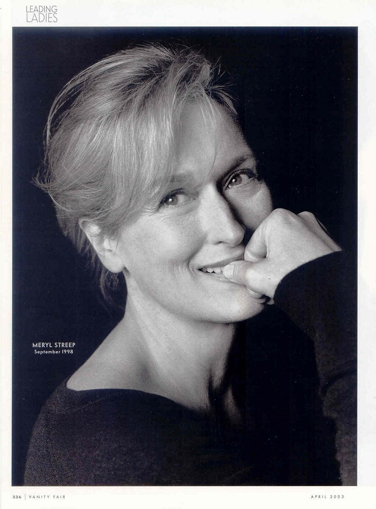 article-vanityfair-april2003-02.jpg