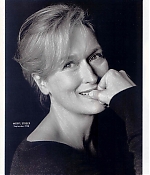 article-vanityfair-april2003-02.jpg