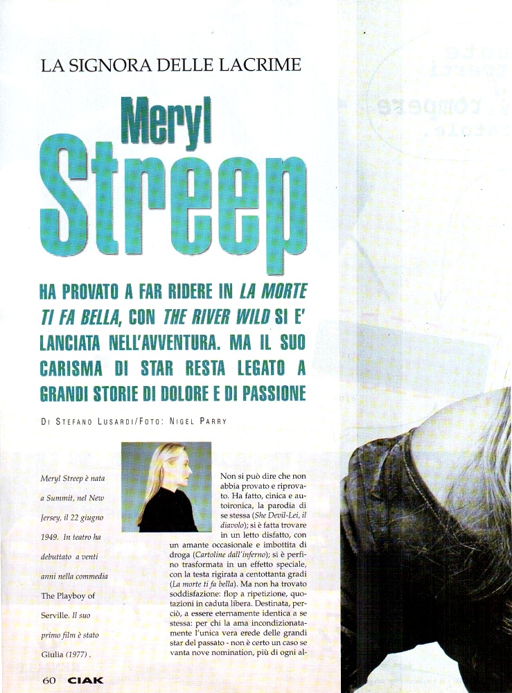 article-ciak-march2003-01.jpg