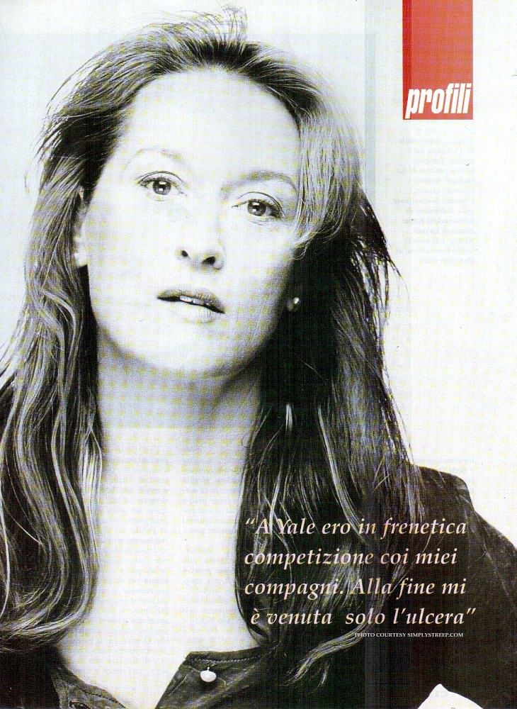 article-ciak-march2003-02.jpg