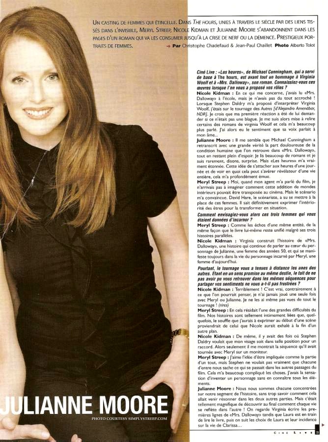 article-cinelive-march2003-02.jpg