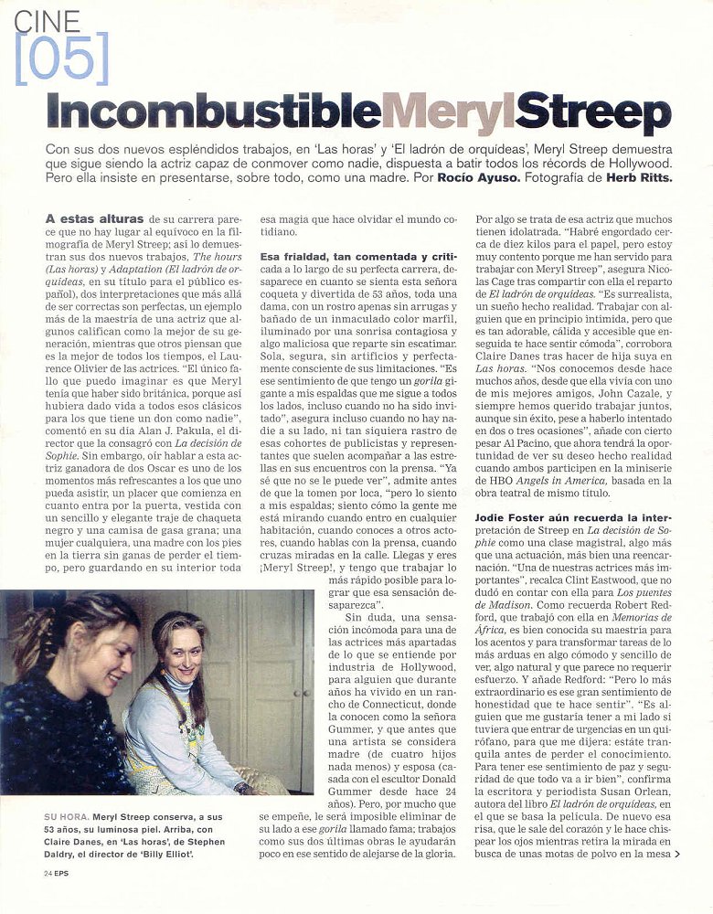 article-elpais(spain)-march2003-01.jpg