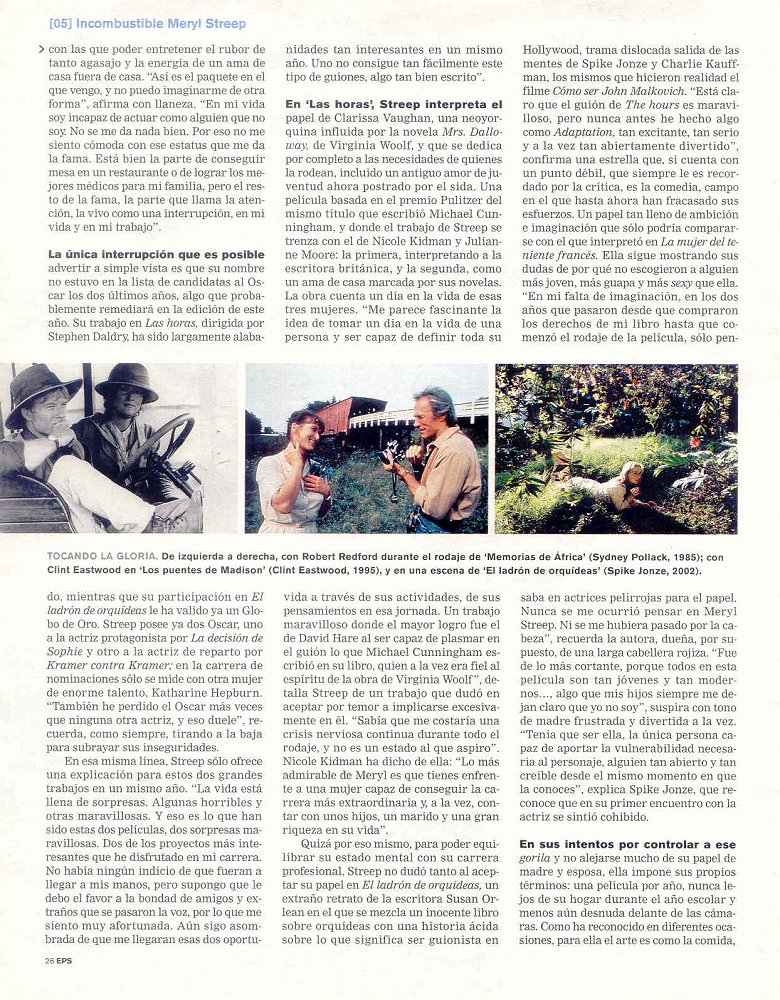 article-elpais(spain)-march2003-03.jpg