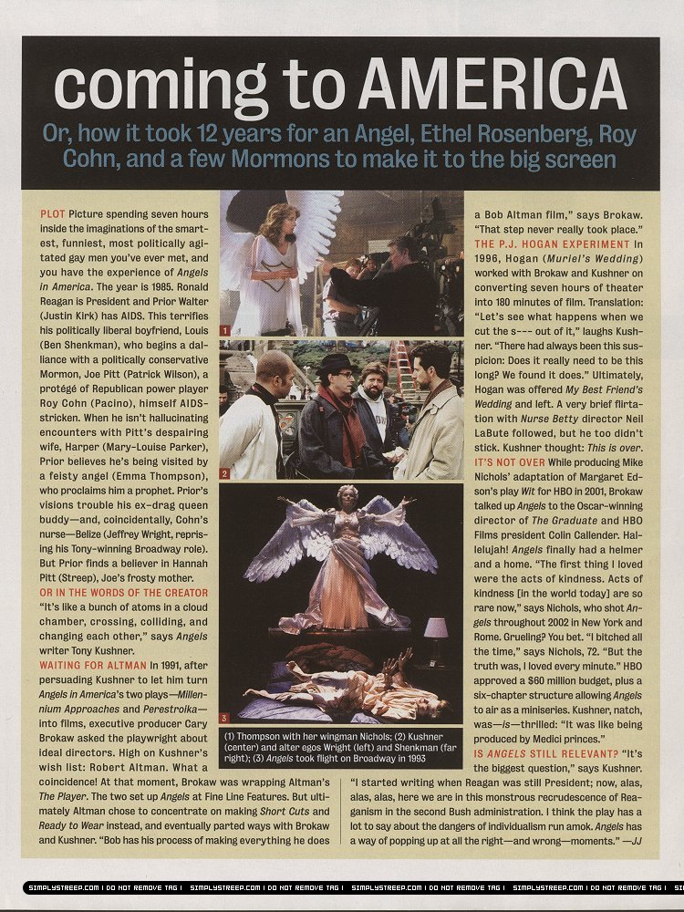 article-ew2003-05.jpg