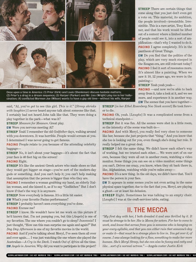 article-ew2003-06.jpg