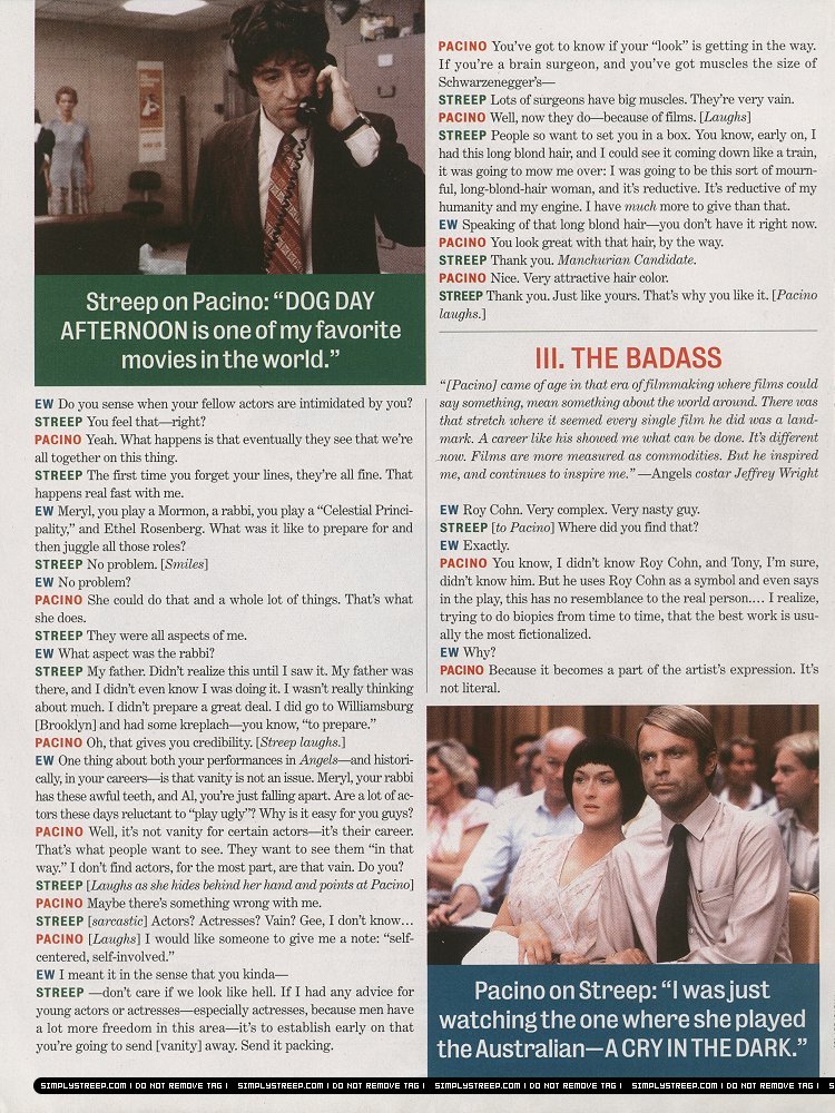 article-ew2003-07.jpg