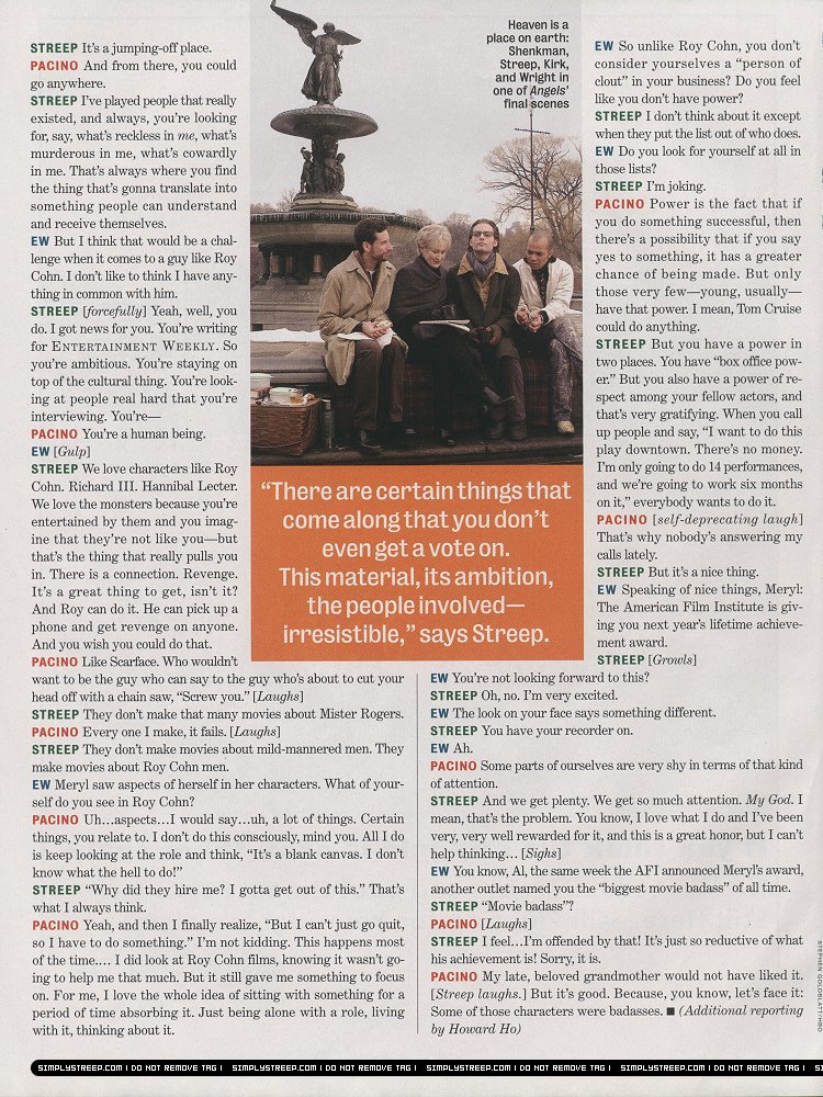 article-ew2003-08.jpg