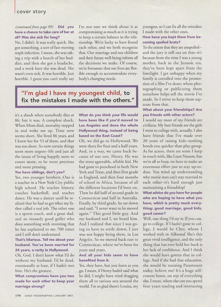 article-goodhousekeeping-january2003-06.jpg