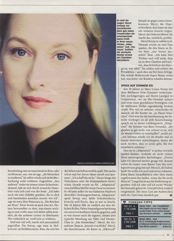 article-hoerzu-march2003-03.jpg