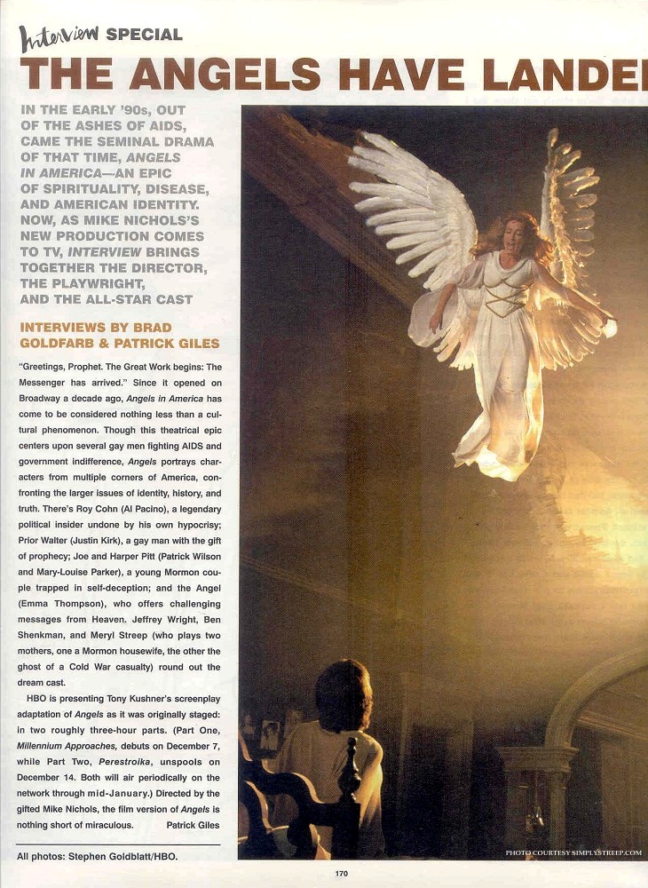 article-interview-december2003-01.jpg