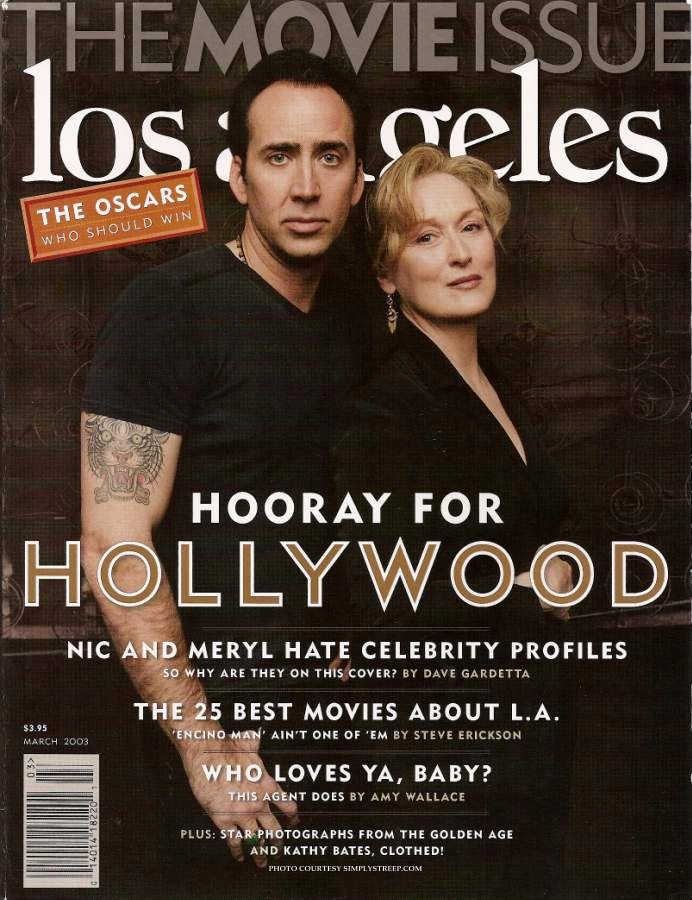 article-losangelesmagazine-march2003-01.jpg