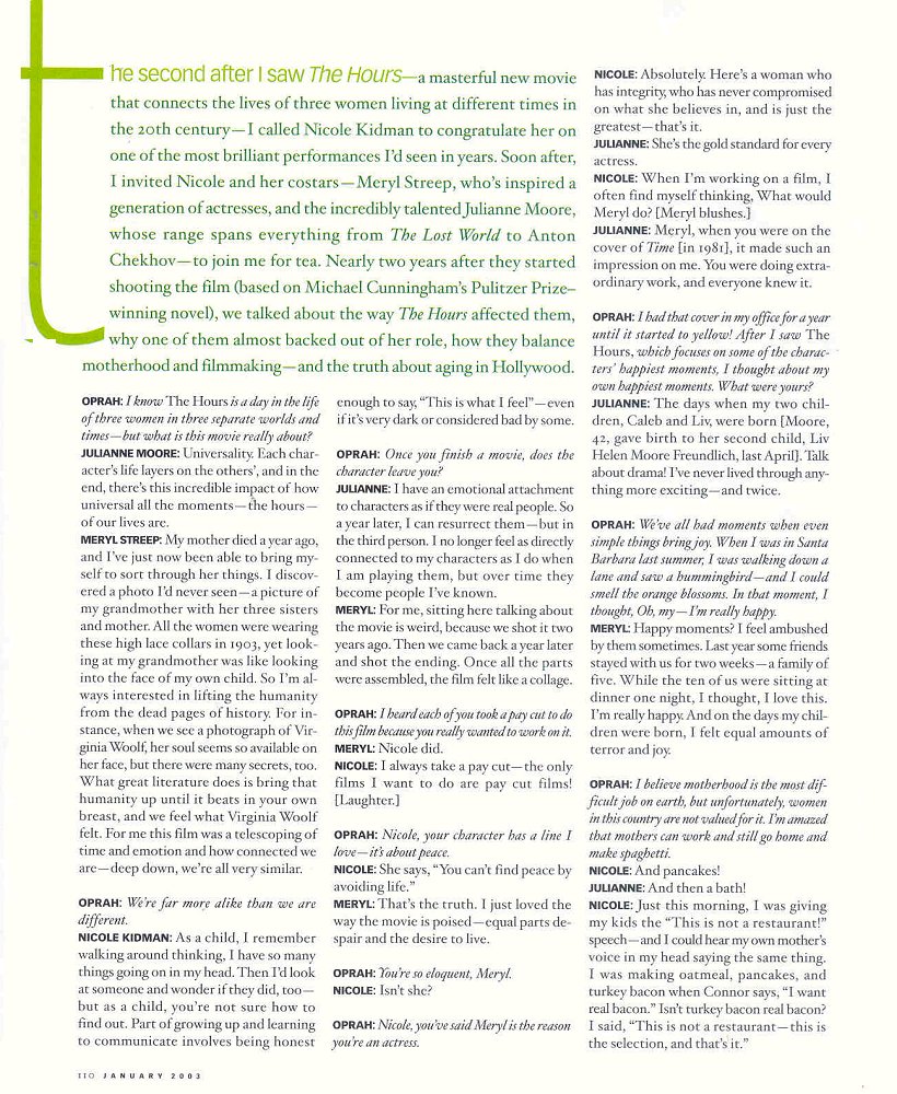 article-oprah-january2003-03.jpg