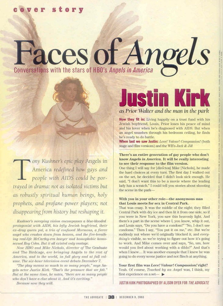 article-theadvocate-december2003-02.jpg