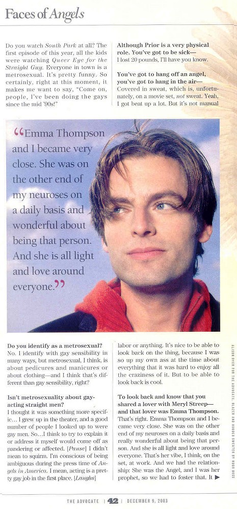 article-theadvocate-december2003-05.jpg