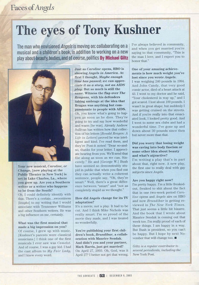 article-theadvocate-december2003-10.jpg