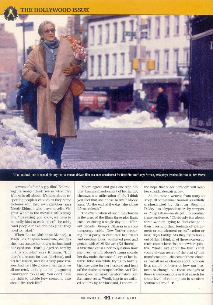 article-theadvocate-march2003-05.jpg