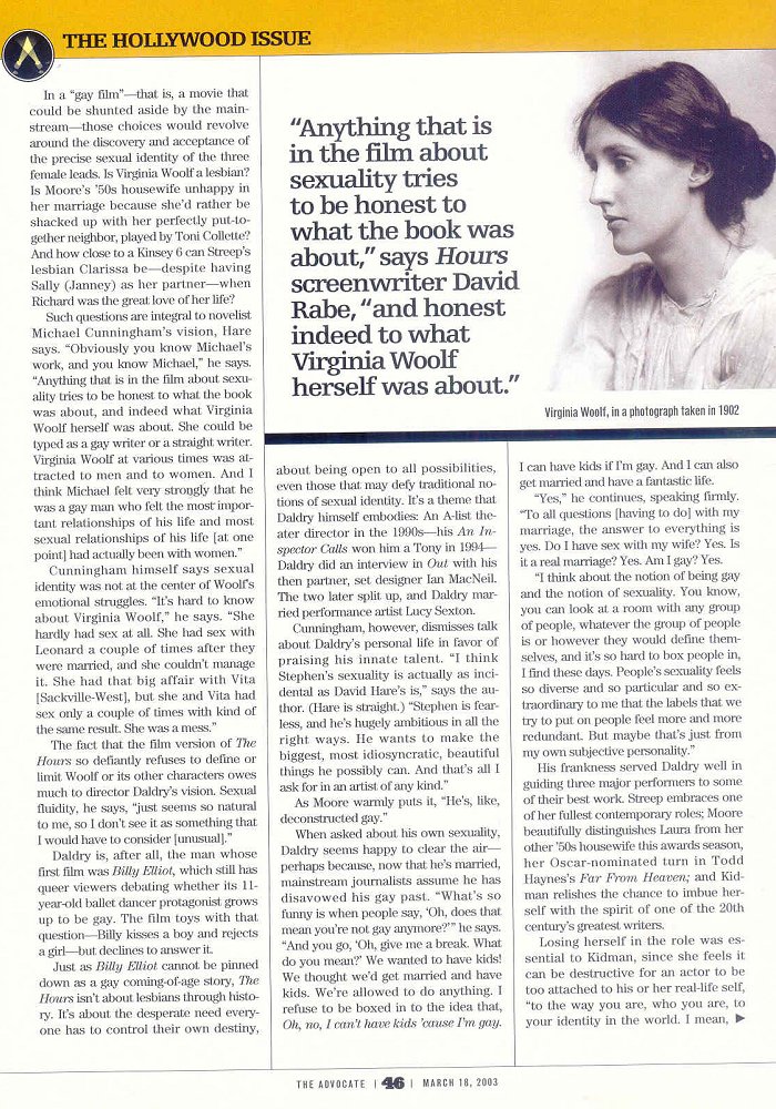 article-theadvocate-march2003-06.jpg