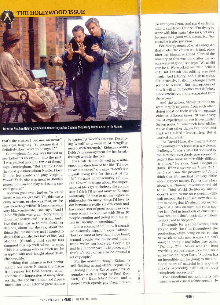 article-theadvocate-march2003-07.jpg