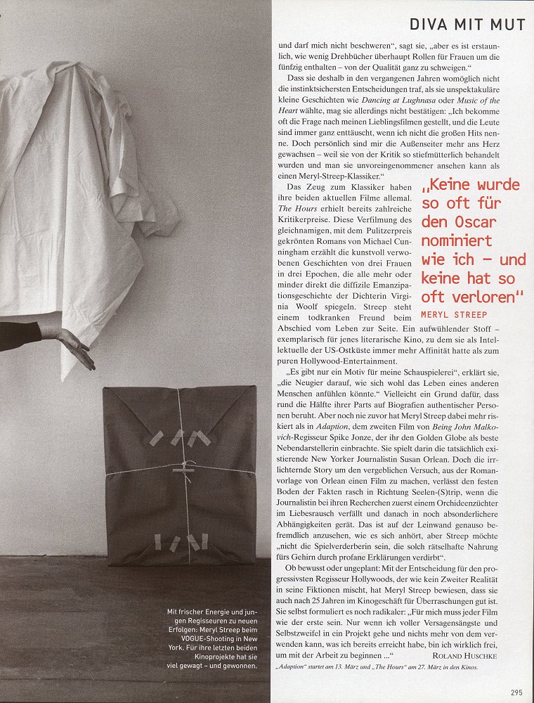 article-vogue-march2003-04.jpg