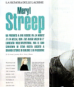 article-ciak-march2003-01.jpg