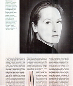 article-ciak-march2003-03.jpg