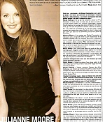 article-cinelive-march2003-02.jpg