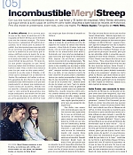 article-elpais(spain)-march2003-01.jpg