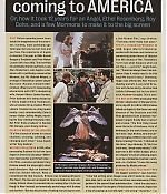 article-ew2003-05.jpg