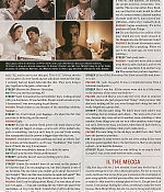 article-ew2003-06.jpg