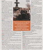 article-ew2003-08.jpg