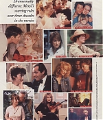Filename=article-goodhousekeeping-january2003-04.jpg
Filesize=176KiB
Dimensions=720x1000
Date added=Jun 26, 2009 article-goodhousekeeping-january2003-04.jpg