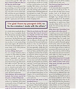 article-goodhousekeeping-january2003-06.jpg