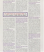 Filename=article-goodhousekeeping-january2003-06.jpg
Filesize=236KiB
Dimensions=720x1000
Date added=Jun 26, 2009 article-goodhousekeeping-january2003-06.jpg