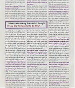 article-goodhousekeeping-january2003-07.jpg