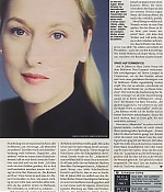 article-hoerzu-march2003-03.jpg