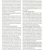 article-interview-december2003-03.jpg