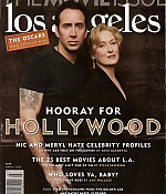 article-losangelesmagazine-march2003-01.jpg