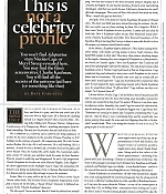 article-losangelesmagazine-march2003-04.jpg