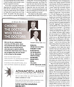 article-losangelesmagazine-march2003-10.jpg