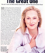 article-people-march2003-01.jpg