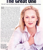Filename=article-people-march2003-01.jpg
Filesize=196KiB
Dimensions=690x1000
Date added=Jun 26, 2009 article-people-march2003-01.jpg