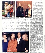 article-people-march2003-02.jpg